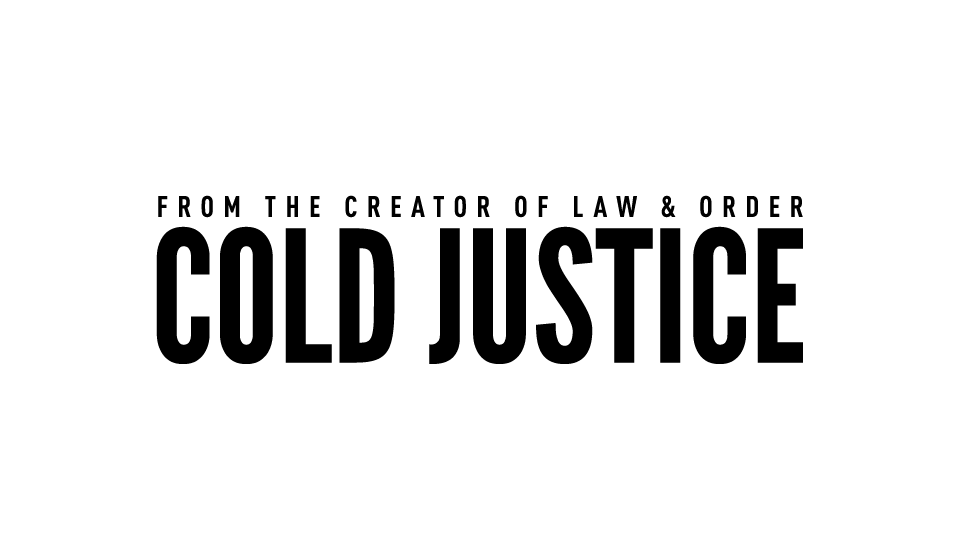 CJUS56