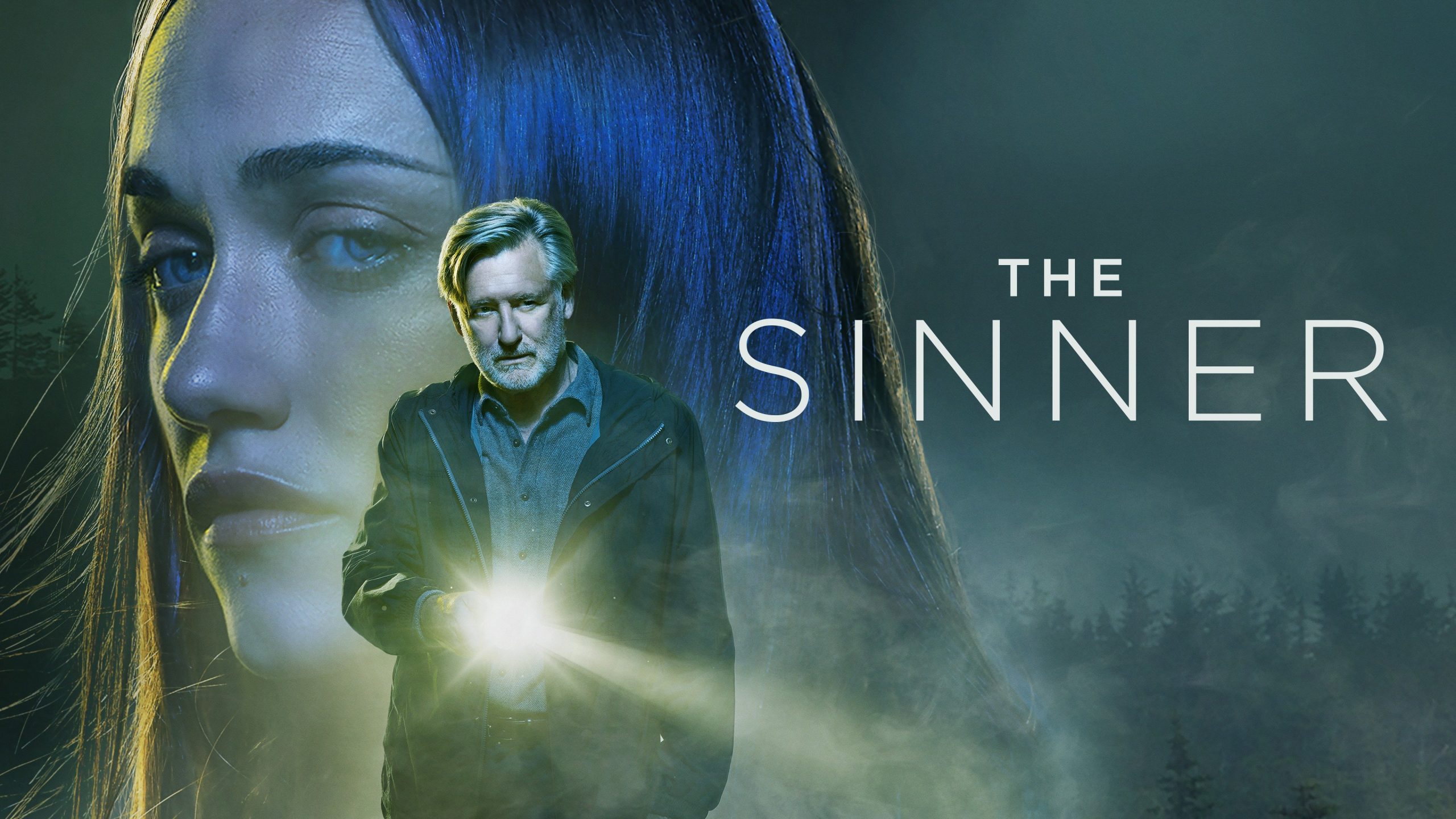 sinner56