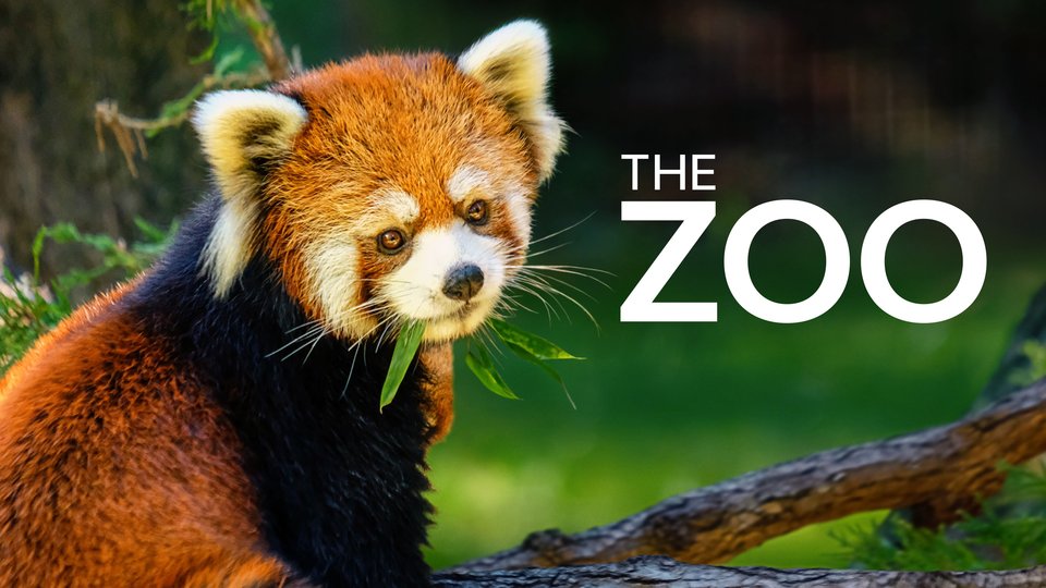 zoo1