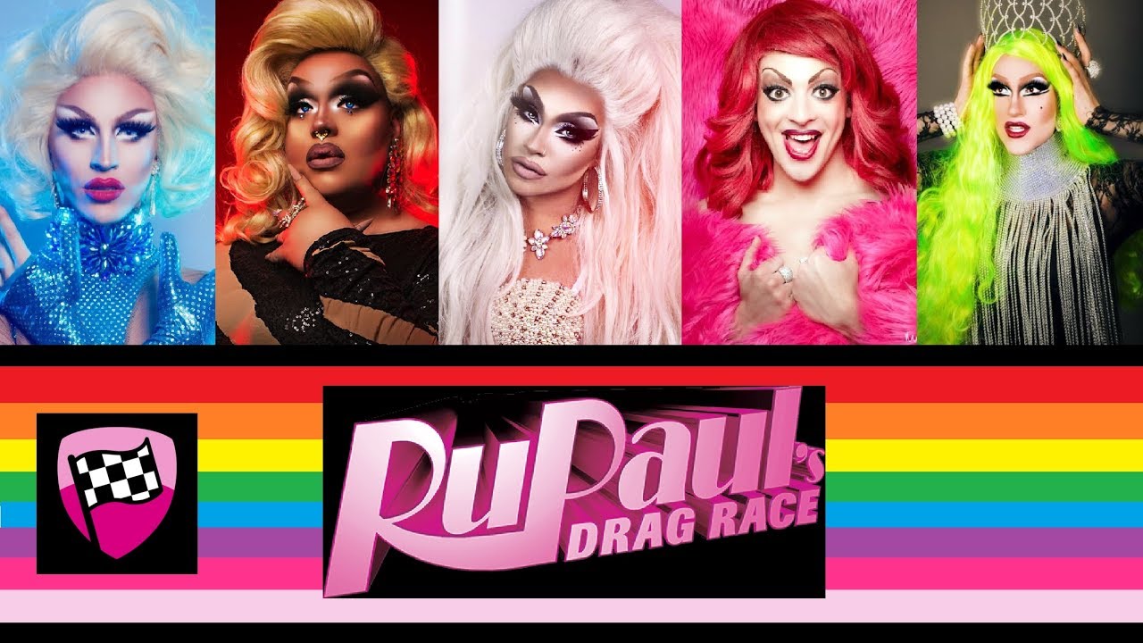 RPDR11