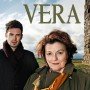 Vera Premiere Dates