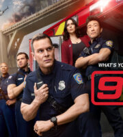 9-1-1