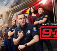9-1-1