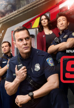 9-1-1