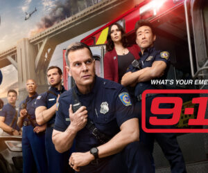 9-1-1