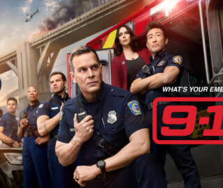9-1-1
