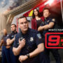 9-1-1