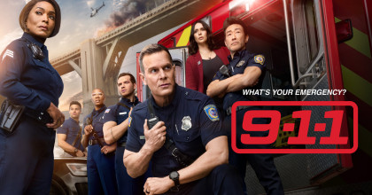 9-1-1