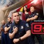 9-1-1