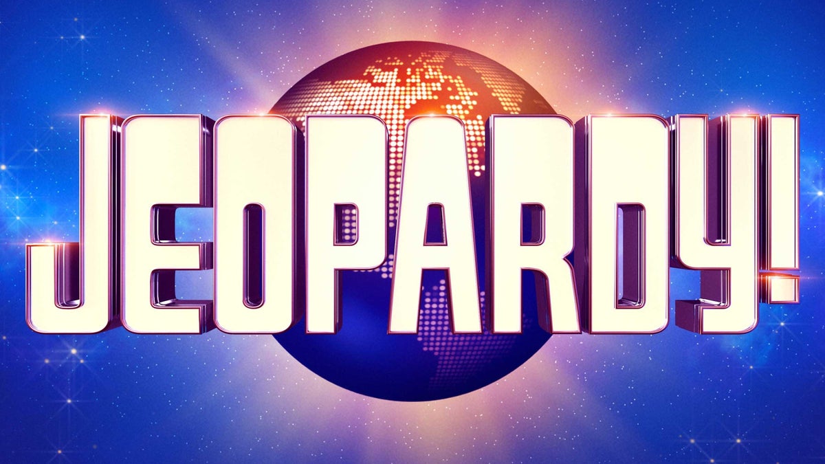 jeop3
