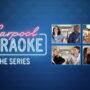 Carpool Karaoke: The Series