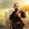 S.W.A.T.