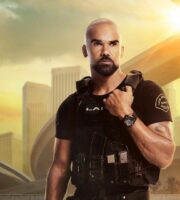 S.W.A.T.