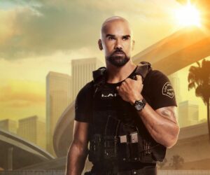 S.W.A.T.