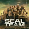 Seal Team