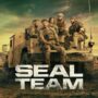 Seal Team