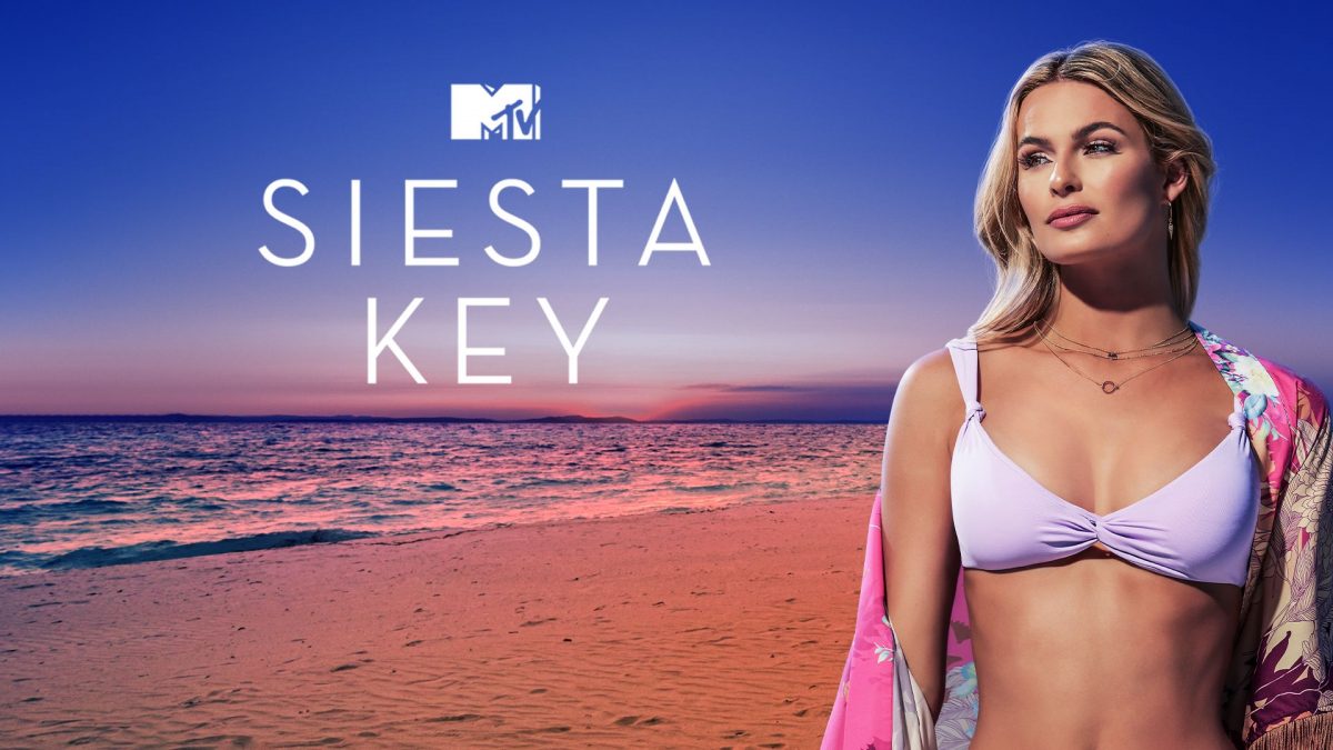 skey3 Siesta Key Season 5 Release Date