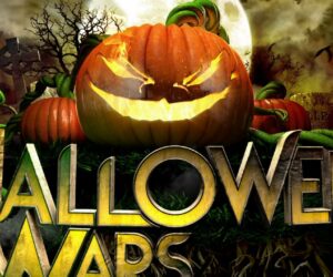 When Does Halloween Wars Season 8 Start? Food Network Premiere Date (Renewed)
