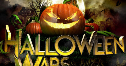 When Does Halloween Wars Season 8 Start? Food Network Premiere Date (Renewed)