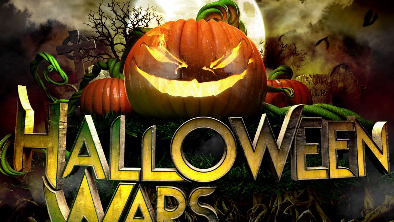 When Does Halloween Wars Season 8 Start? Food Network Premiere Date (Renewed) When Does Halloween Wars Season 8 Start? Food Network Premiere Date (Renewed)