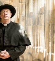 Father Brown