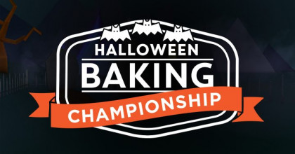When Does Halloween Baking Championship Season 4 Start? (Renewed)