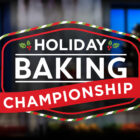 When Does Holiday Baking Championship Season 5 Start? Premiere Date