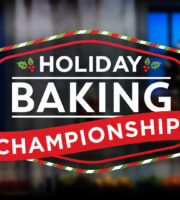 When Does Holiday Baking Championship Season 5 Start? Premiere Date