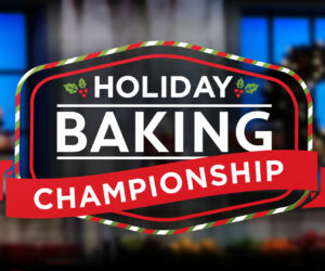 When Does Holiday Baking Championship Season 5 Start? Premiere Date