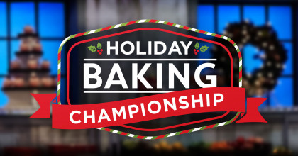 When Does Holiday Baking Championship Season 5 Start? Premiere Date