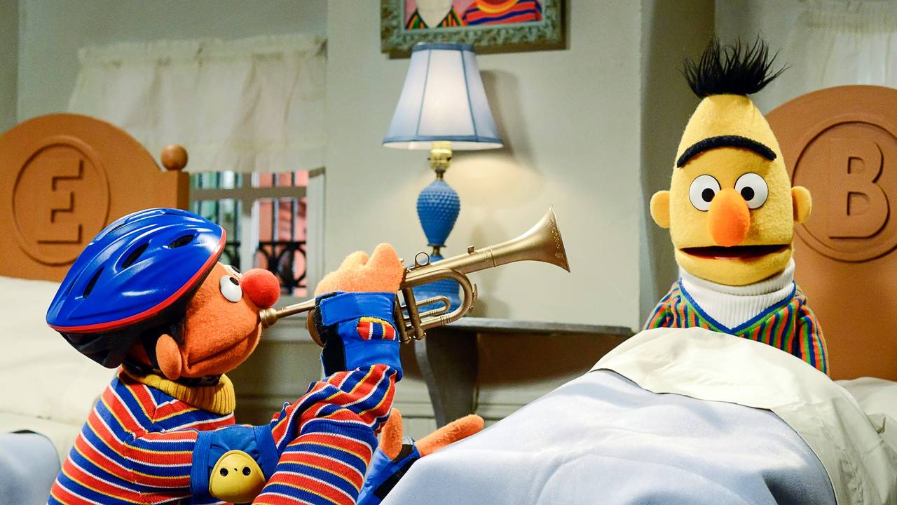 When Does Sesame Street Season 49 Start? HBO Premiere Date (Renewed; 2018) When Does Sesame Street Season 49 Start? HBO Premiere Date (Renewed; 2018)