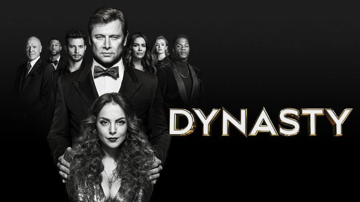 dynasty5