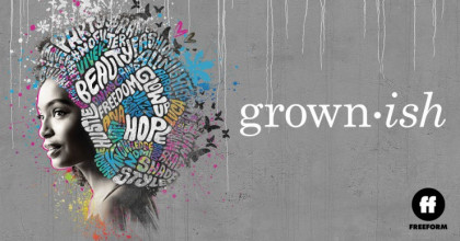 grownish-wpcf_740x389