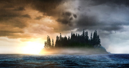 When Does The Curse of Oak Island Season 6 Start? History Release Date (Renewed)