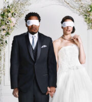 When Does Married at First Sight Season 8 Start? Lifetime Release Date