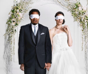 When Does Married at First Sight Season 8 Start? Lifetime Release Date