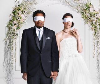 When Does Married at First Sight Season 8 Start? Lifetime Release Date