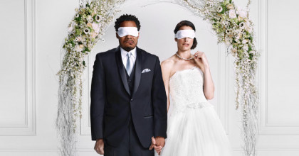 When Does Married at First Sight Season 8 Start? Lifetime Release Date