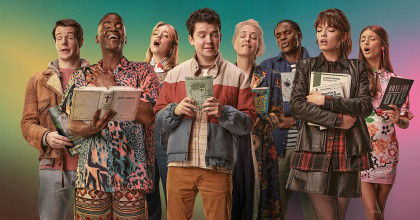 Sex Education Sex Education