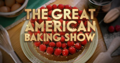 When Does The Great American Baking Show Season 4 Start? ABC Premiere Date