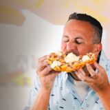 Carnival Eats