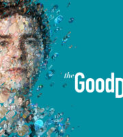 The Good Doctor