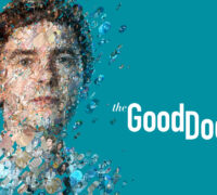 The Good Doctor