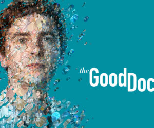 The Good Doctor