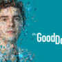 The Good Doctor