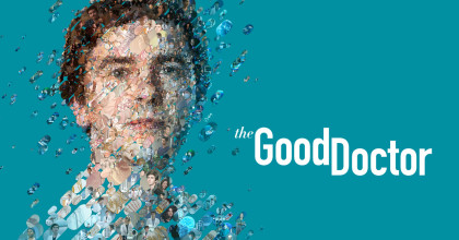 The Good Doctor