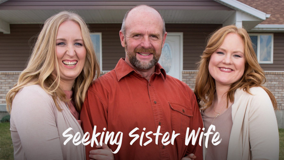 sswife
