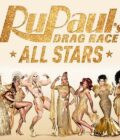 RuPaul's Drag Race: All Stars Season 4: VH1 Release Date, Renewal Status