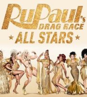 RuPaul's Drag Race: All Stars Season 4: VH1 Release Date, Renewal Status