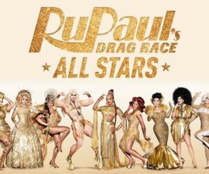 RuPaul's Drag Race: All Stars Season 4: VH1 Release Date, Renewal Status